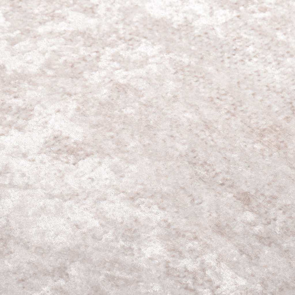 vidaXL Washable Rug 190x300 cm Light Beige