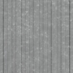 vidaXL Roof Panel 12 pcs Silver 80 x 45 cm Galvanised Steel