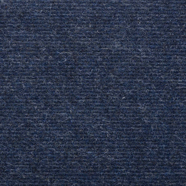 vidaXL Self-Adhesive Stair Treads 15 pcs. 65x22.5x3.5 cm Blue