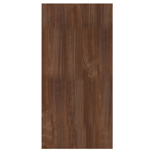vidaXL Shoe Rack Engineered Wood 92x30x67.5 cm Brown Oak Look