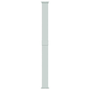 vidaXL Retractable Side Awning 180x600 cm Black