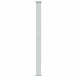vidaXL Retractable Side Awning 180x600 cm Red
