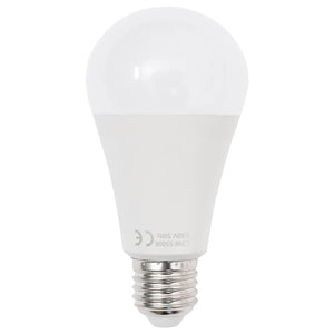 vidaXL Professional Studio Light 60x40 cm