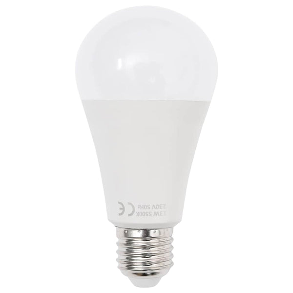 vidaXL Professional Studio Light 60x40 cm