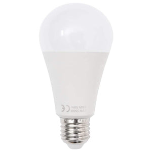 vidaXL Photo Studio Lighting Kit