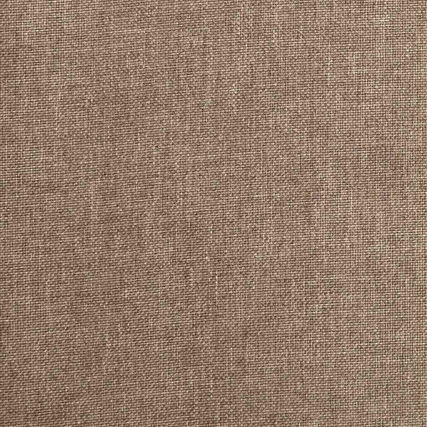 vidaXL Recliner Taupe Fabric