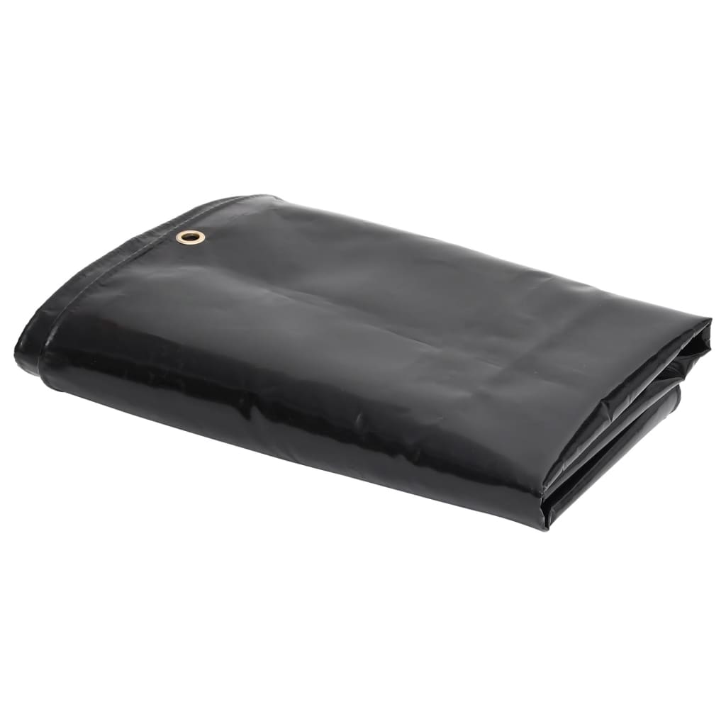 vidaXL Tarpaulin 650 gsm 1.5x20 m
