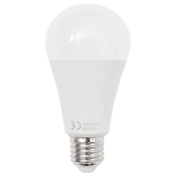 vidaXL Photo Studio Light Kit