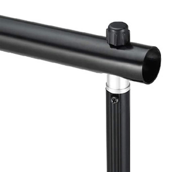 vidaXL Photo Studio Light Kit