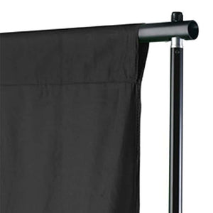 vidaXL Photo Studio Kit with Lights, Background, and Reflector