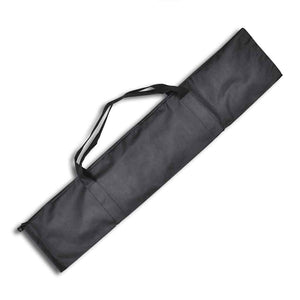 vidaXL Photo Studio Kit with Lights, Background, and Reflector