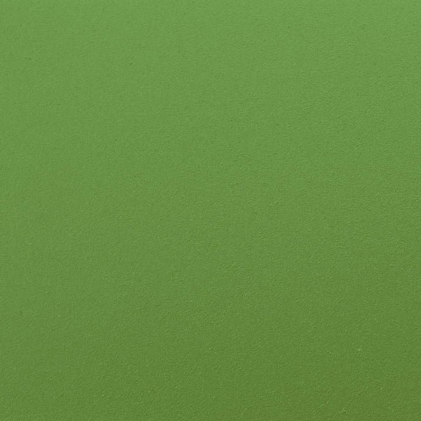 Grüner Balkontisch 60x40 cm aus Stahl