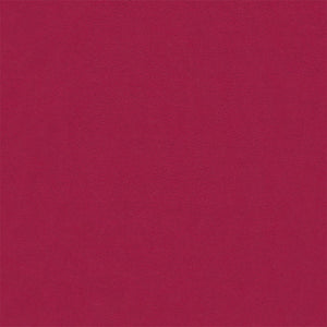 vidaXL Massage Recliner Wine Red Velvet