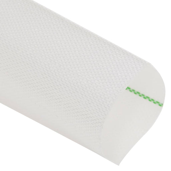 vidaXL Lay-flat Hose 100 m 1" PE