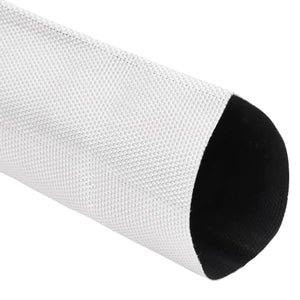 vidaXL Fire Hose 20 m 1" PVC