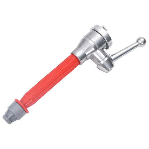vidaXL Fire Hose Nozzle with Storz Coupling