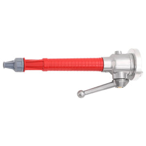 vidaXL Fire Hose Nozzle with Storz B Coupling