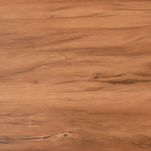 vidaXL Flooring Planks 18 pcs Natural 2.51 m² PVC