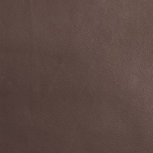 vidaXL Electric Recliner Brown Faux Leather