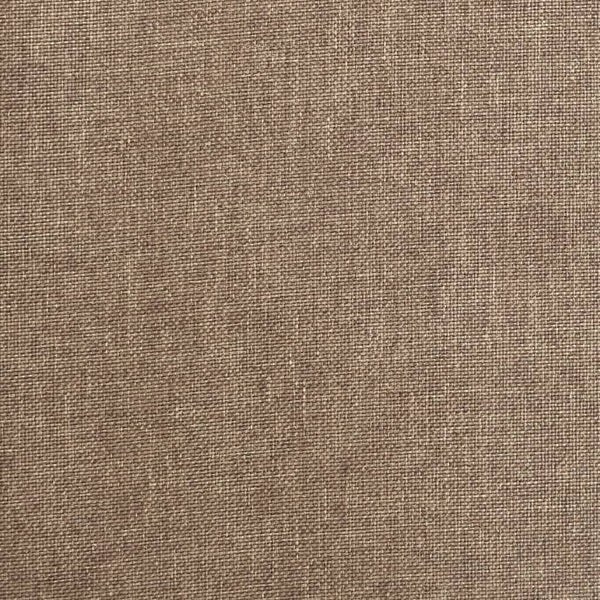 vidaXL Electric Recliner Taupe Fabric