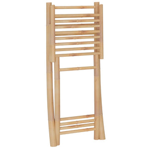 Bambus Bar Set, 3-teilig
