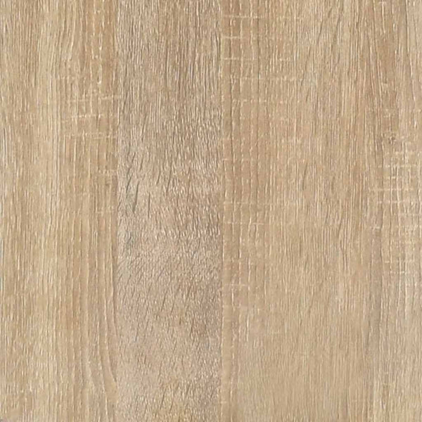 Schuhschrank Eiche 59x17x81cm