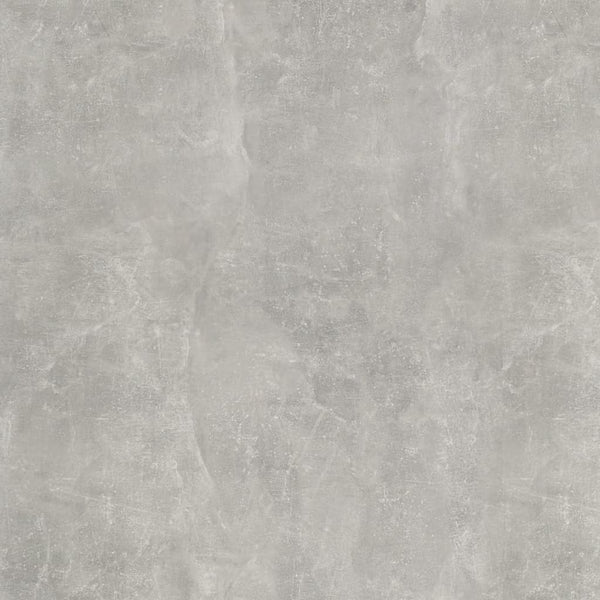 vidaXL Chest of Drawers with 4 Drawers 60x30.5x71 cm Concrete Grey