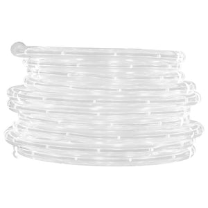 LED Lichtschlauch Warmweiß 5 m