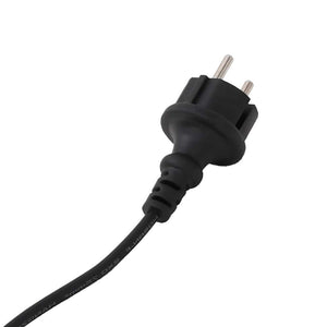 LED Lichtschlauch Kaltweiß 20m