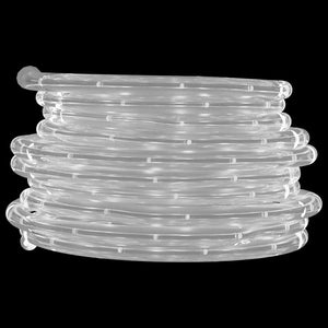 LED Lichtschlauch Mehrfarbig 5m
