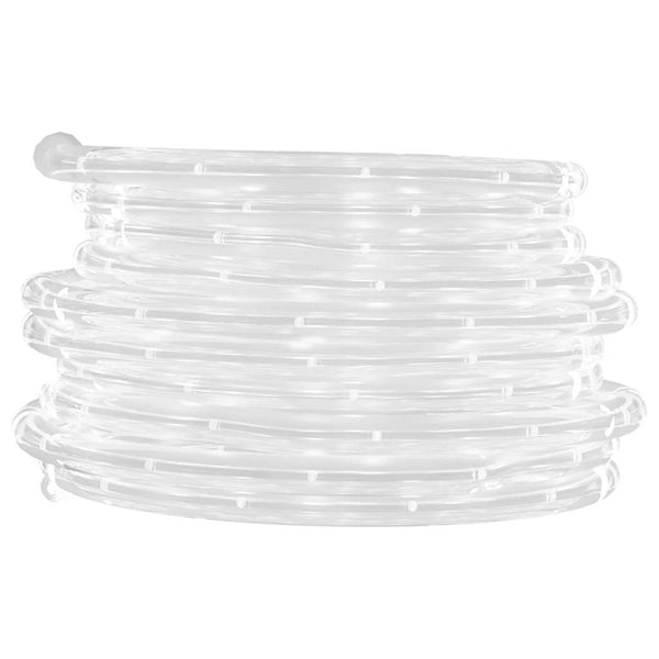 LED Lichtschlauch Mehrfarbig 10m