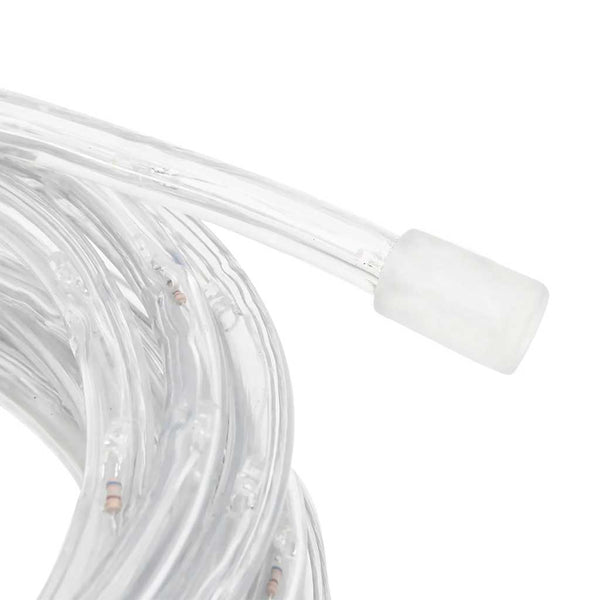 LED Lichtschlauch Mehrfarbig 10m
