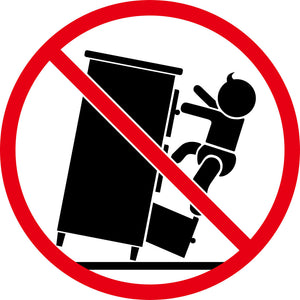 vidaXL Headboard with Storage Sonoma Oak 200x18.5x104.5 cm