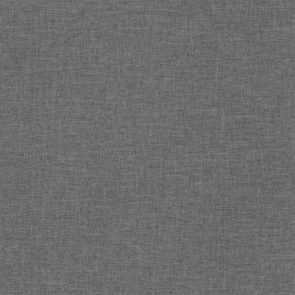 vidaXL Dining Chairs 2 pcs Swivel Light Grey Fabric