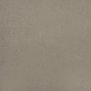 vidaXL Dining Chairs 2 pcs Swivel Light Grey Velvet