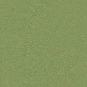 vidaXL Dining Chairs 2 pcs Swivel Light Green Velvet