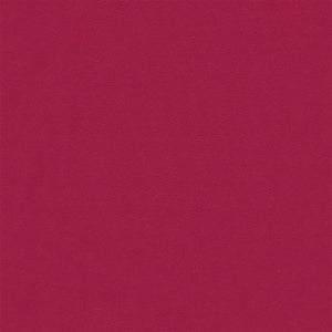 vidaXL Dining Chairs 2 pcs Swivel Wine Red Velvet