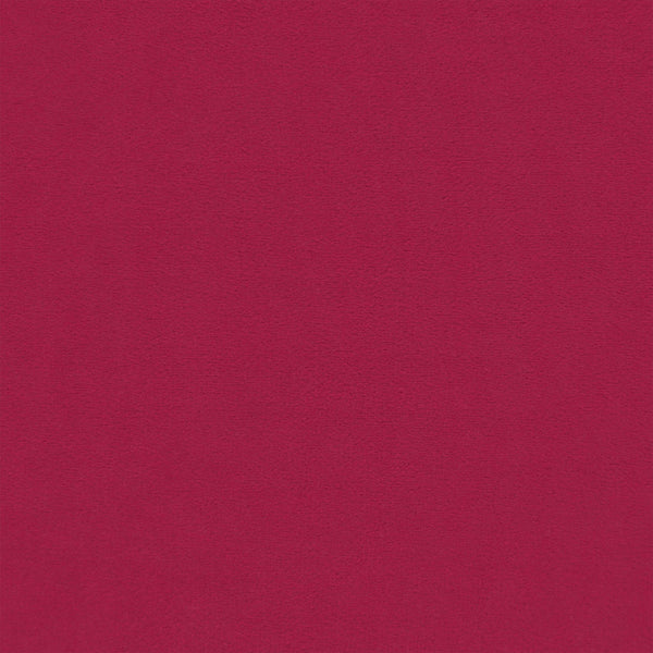 vidaXL Dining Chairs 2 pcs Swivel Wine Red Velvet