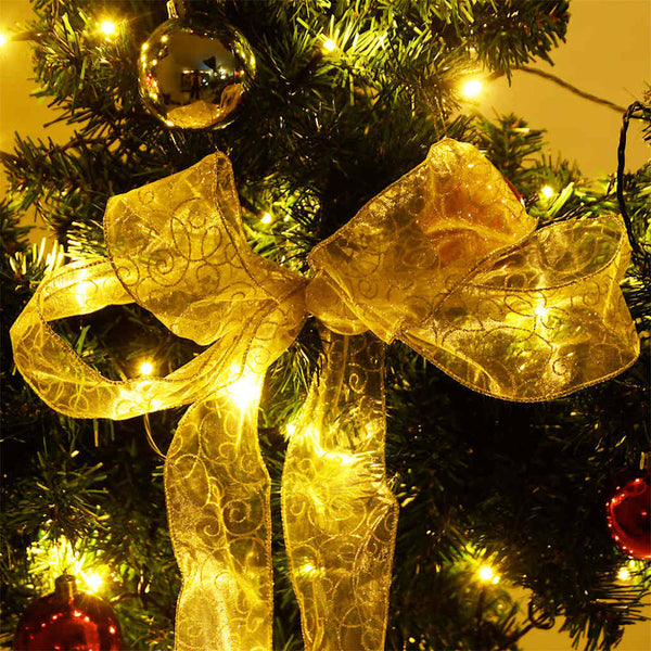 vidaXL Christmas Decoration Cactus with Stand and LED Green 150 cm PVC