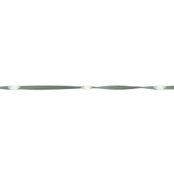 LED Weihnachtsbaum für Fahnenmast 500cm