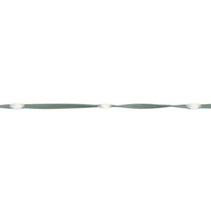 LED Weihnachtsbaum für Fahnenmast 800cm