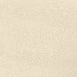vidaXL Headboard Cream 90x5x78/88 cm Faux Leather