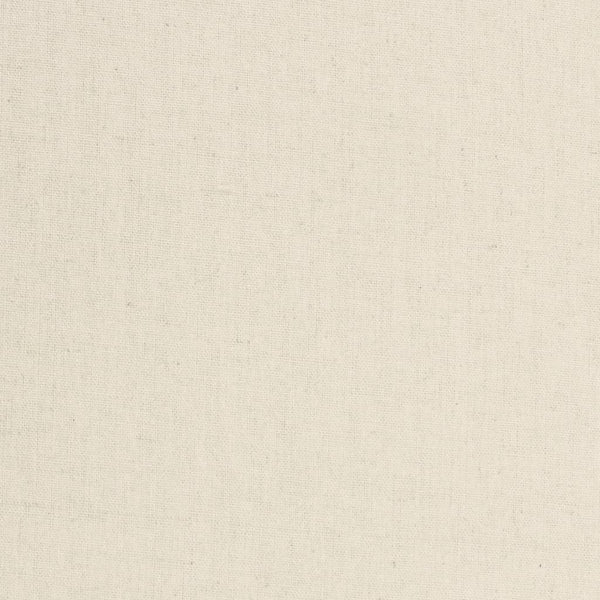 vidaXL Bench 81.5x41x49 cm Linen