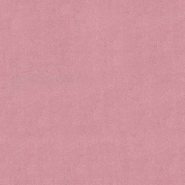 vidaXL Bench Pink 110x40x70 cm Velvet