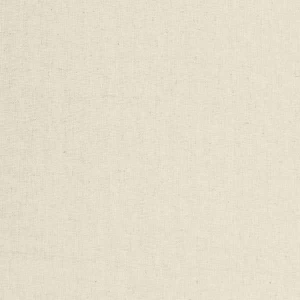 vidaXL Dining Chair 54x56x96.5 cm Linen