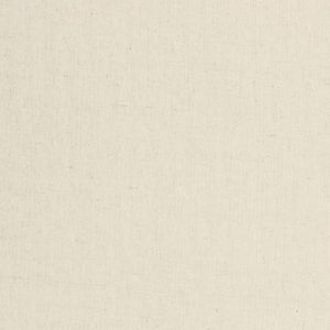 vidaXL Dining Chair Linen