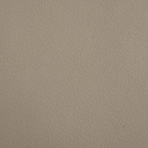 vidaXL Dog Bed Cappuccino Brown 90x53x30 cm Faux Leather
