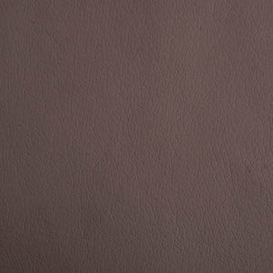vidaXL Dog Bed Brown 70x45x30 cm Faux Leather