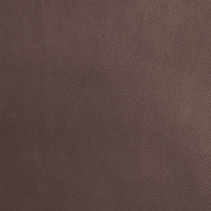 vidaXL Dog Bed Brown 90x53x30 cm Faux Leather