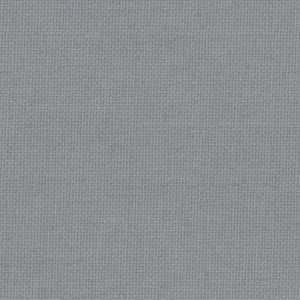 vidaXL Dog Bed Light Grey 70x40x24 cm Fabric